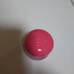 こじまる様 リクエスト 2点 まとめ商品