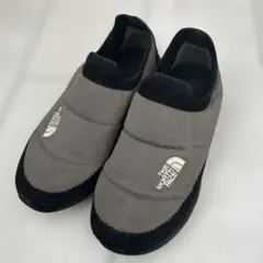 Item thumbnail for item 4628d5d6-018d-4ecc-9fdb-b6837050e84b