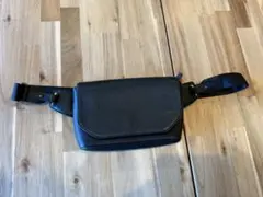 Item thumbnail for item f06ecb02-36e6-4c76-aa7b-99ca91a8b134