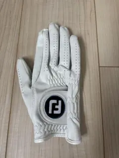 FootJoy ナノロックツアー　レフティ　サイズ22