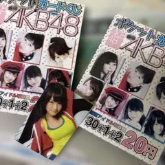 Item thumbnail for item b4f8ed03-0390-4f3d-9c0e-3c0e7ebf9aaf