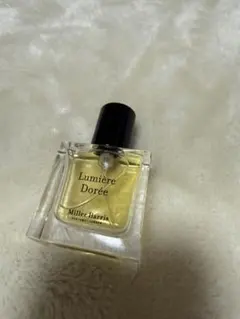 Miller Harris Lumiere Doree 14mlのサムネイル
