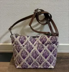 イーゲルコット ハンドメイド バッグス⭐️希少⭐️ - メルカリ
