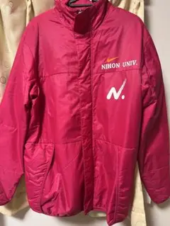 2025年最新】日本 大学 アメリカン フットボールの人気アイテム