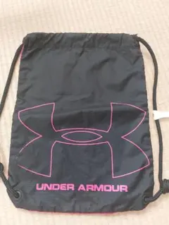 Item thumbnail for item f874d2b0-b7a1-4d11-a0f0-5fff000efbb0