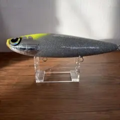 2026年最新】キャプテントーキョーの人気アイテム - メルカリ