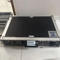 ラックエフェクター GP-100、S200、DT-1 PRO、M-120他セット ラックエフェクター GP-100、S200、DT-1 PRO、M-120他セット - メルカリ