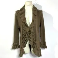 Item thumbnail for item 9058be02-2a9e-4beb-8607-4647427efc58