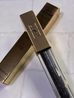 【未使用品】YSL ヴィニルクチュール T 7 6.7mLのサムネイル