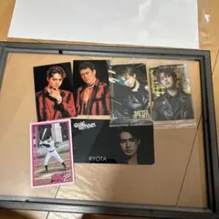 Item thumbnail for item 7e7dfb13-eb4e-4282-8164-ca9a2b7248fb