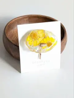 Item thumbnail for item 2a28d02e-448c-4b88-9bc0-f610048e24b9