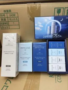 2026年最新】アンテリージェEx 24+の人気アイテム - メルカリ