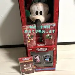 2025年最新】ラスト賞 big ミッキーマウスの人気アイテム - メルカリ