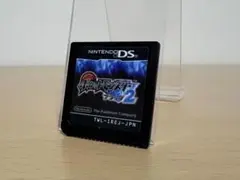 ポケットモンスター ブラック2 DS ソフトのみ