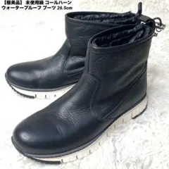 Item thumbnail for item aba26c93-19e4-411e-b402-b05cf2124071