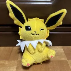 Item thumbnail for item 18a62576-8bf4-4b34-87d7-1e7e8008206a