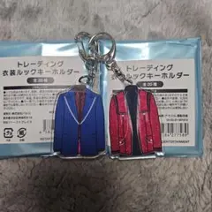 細貝圭 アクスタ セット - メルカリ