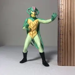 2025年最新】サラセニアンの人気アイテム - メルカリ