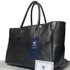 admj トートバッグ