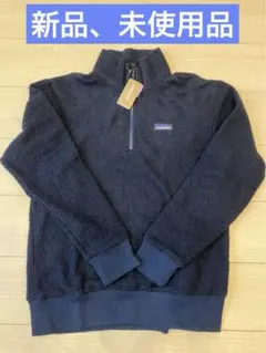 Item thumbnail for item 3f98939a-ea03-4e88-bbc3-933c8f7ea6dc