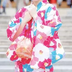 浴衣 単品