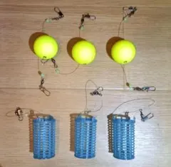 Item thumbnail for item bd25bdfc-735c-43eb-b611-87ed4e94a3e0