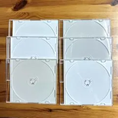 cd空ケース