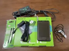 2026年最新】sony peg－th55 clieの人気アイテム - メルカリ
