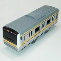 Nゲージ　南武線　セット JR E233-8000系通勤電車（南武線）セット｜製品情報｜製品検索