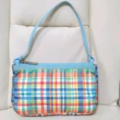 Item thumbnail for item 129e784a-14e7-4539-96d7-24bac4ea4f80