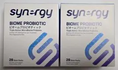 2025年最新】シナジー [サプリメント] ダイエット食品の人気アイテム