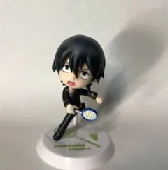 2026年最新】銀魂 ちびきゅんキャラの人気アイテム - メルカリ