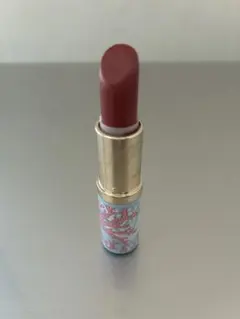 ESTEE LAUDER リミテッド エディション ミニリップスティックのサムネイル