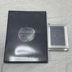 nmixx blue valentine K-POP