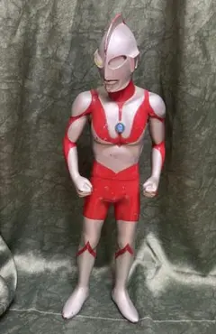 京本コレクション　ウルトラマンアグニ　サイン入り 2026年最新】京本コレクション ウルトラマンの人気アイテム - メルカリ
