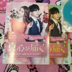 Item thumbnail for item eca5765d-a93c-471b-bc43-26ae1d386acd