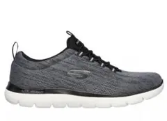 スケッチャーズ サミッツ - ルービン