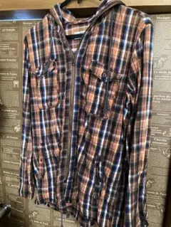 Item thumbnail for item 3bce8144-fc18-4fd5-b0ab-4e6bae0c5069