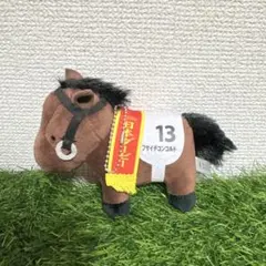 Item thumbnail for item 414463bc-15bb-411a-bacb-f0f26c09f38c