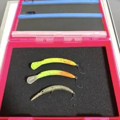 2025年最新】城峰の人気アイテム - メルカリ