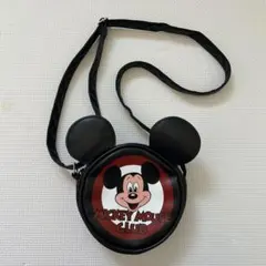 リトシー しまむら　ミッキーバッグのサムネイル