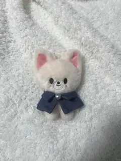 2026年最新】SKZOO 10cm アイエンの人気アイテム - メルカリ