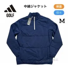 Item thumbnail for item e8bf01d7-7c3e-47eb-b4ea-b0a2969bf2b3