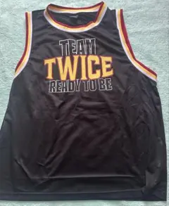 TWICE ユニフォーム　サナ twice サナユニフォーム その他セット - メルカリ