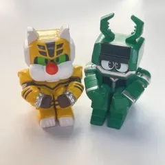 Item thumbnail for item fd1cfde2-cb00-4b3f-a679-f166cf7394d9