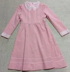 Item thumbnail for item 249c6128-25e2-452a-ac01-ae0d7adebfcf