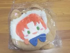 2025年最新】大吉 あんスタの人気アイテム - メルカリ