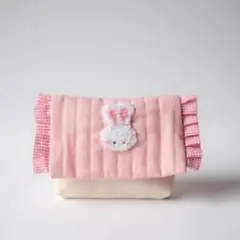 Aooi様 リクエスト 2点 まとめ商品