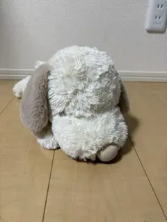 スヌーピー ぬいぐるみ