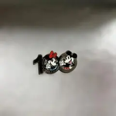 Item thumbnail for item 8df21eac-674c-496c-bb27-c3b7e3d3907c